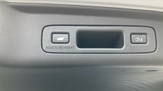 Honda Zr-V 2.0 eHEV Sport 5dr CVT Hybrid Estate